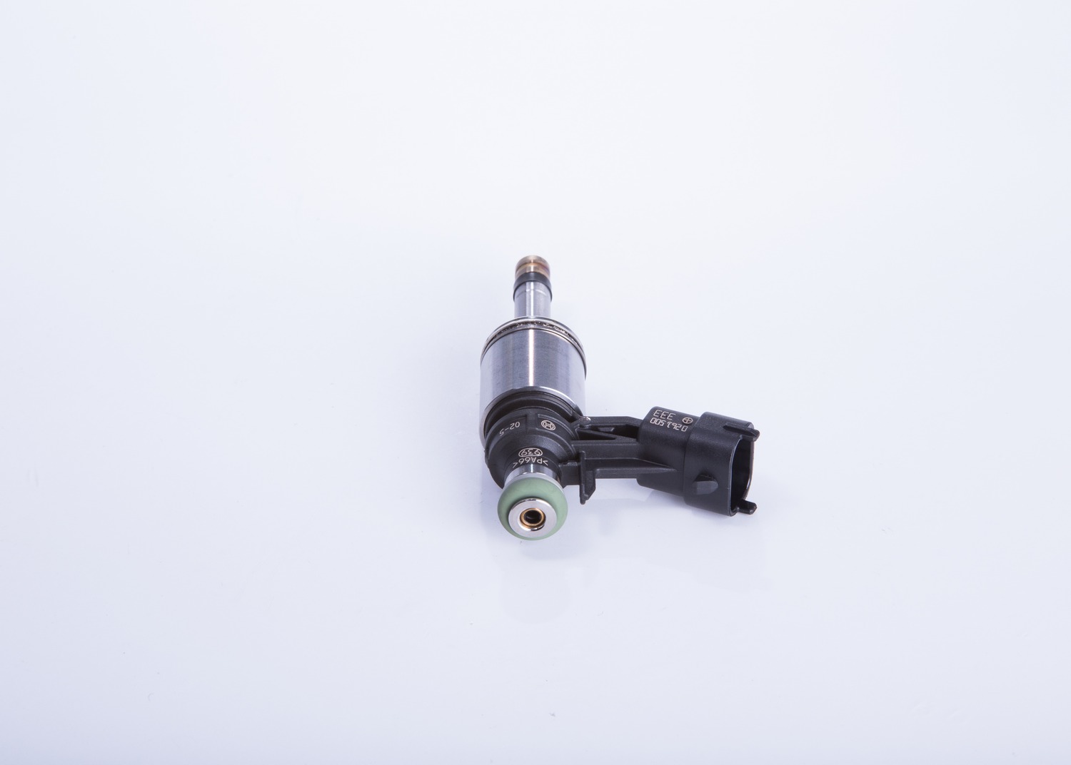 Bosch Fuel Injector P/N:62815