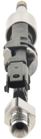 Bosch Fuel Injector P/N:62820