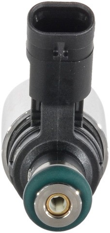 Bosch Fuel Injector P/N:62823
