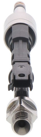 Bosch Fuel Injector P/N:62825