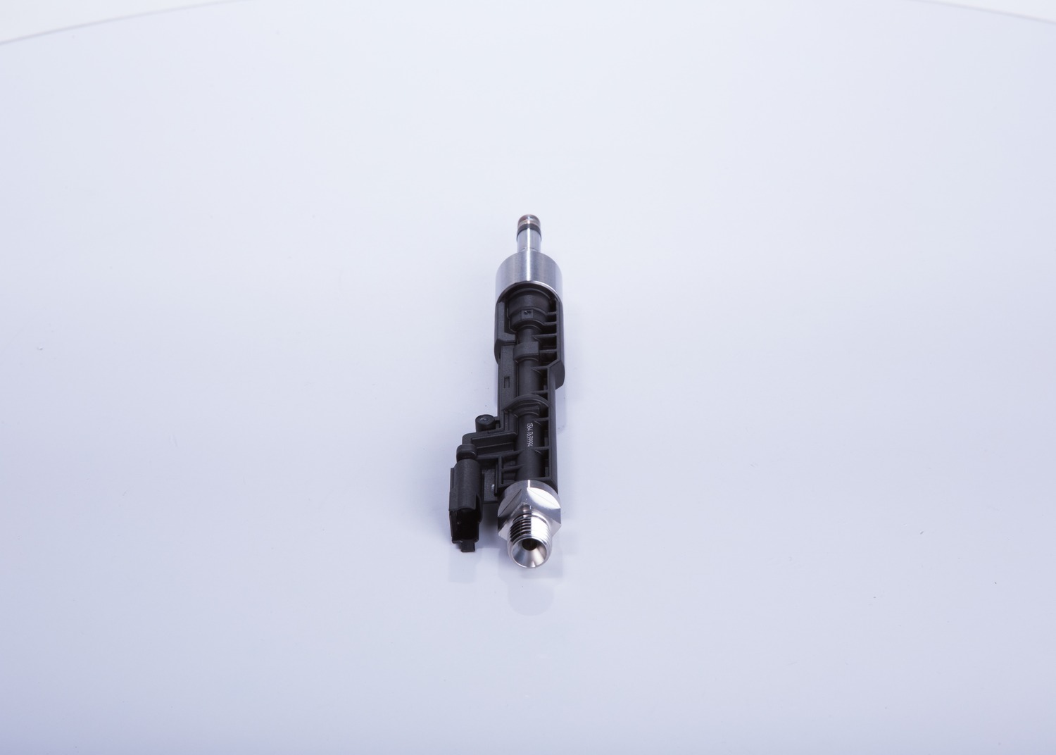 Bosch Fuel Injector P/N:62825