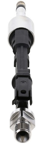 Bosch Fuel Injector P/N:62831