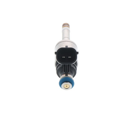 Bosch Fuel Injector P/N:62832