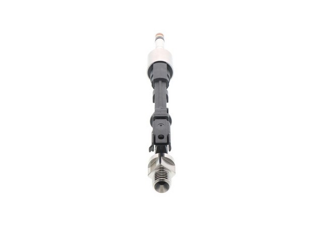 Bosch Fuel Injector P/N:62838