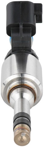 Bosch Fuel Injector P/N:62844