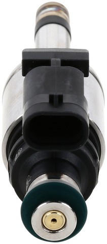 Bosch Fuel Injector P/N:62849