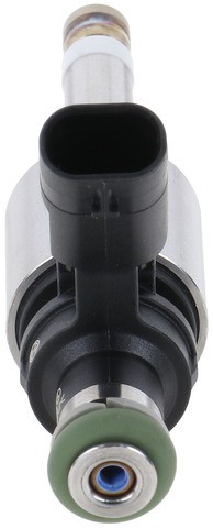 Bosch Fuel Injector P/N:62855
