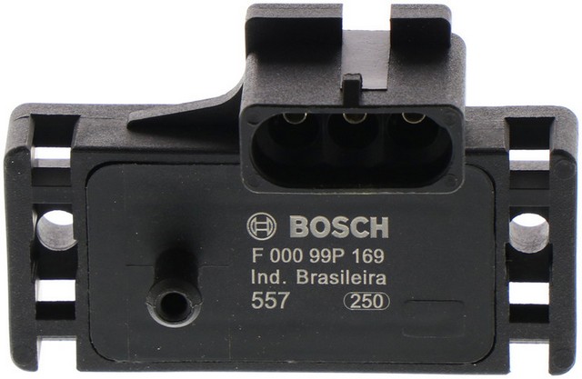 Bosch Manifold Absolute Pressure Sensor P/N:F00099P169