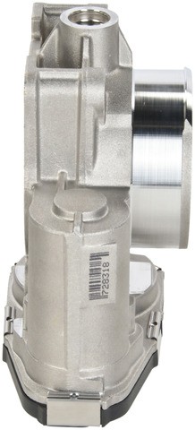 Bosch Fuel Injection Throttle Body Assembly P/N:F00H600075