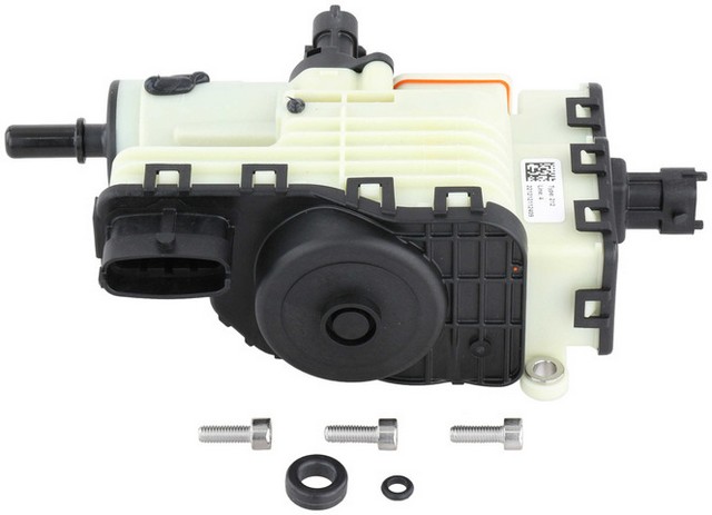 Diesel Emissions Fluid Module fits 2010-2015 GMC Savana 2500,Savana 3500,Sierra