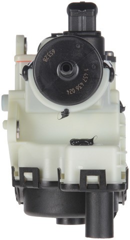 Bosch Diesel Exhaust Fluid (DEF) Module P/N:F01C600210