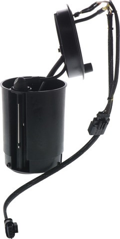 Bosch Diesel Exhaust Fluid (DEF) Heater P/N:F01C600232