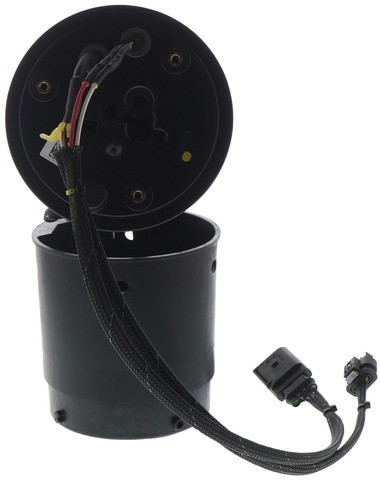 Bosch Diesel Exhaust Fluid (DEF) Heater P/N:F01C600241