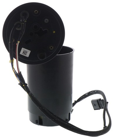 Bosch Diesel Exhaust Fluid (DEF) Heater P/N:F01C600251