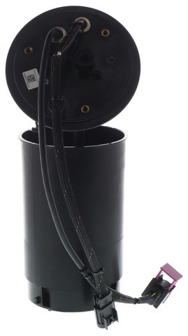 Bosch Diesel Exhaust Fluid (DEF) Heater P/N:F01C600335