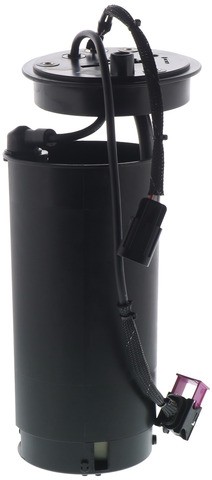 Bosch Diesel Exhaust Fluid (DEF) Heater P/N:F01C600336