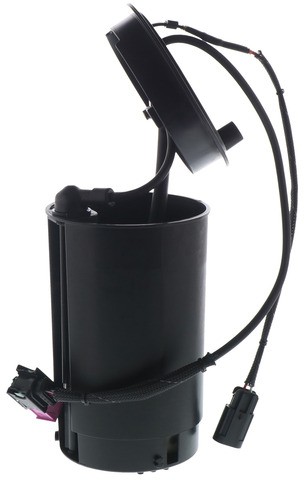 Bosch Diesel Exhaust Fluid (DEF) Heater P/N:F01C600337
