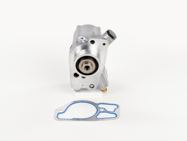 Bosch Engine Oil Pump P/N:HP004X