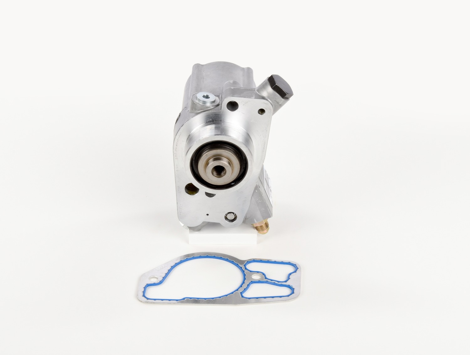 Bosch Engine Oil Pump P/N:HP004X