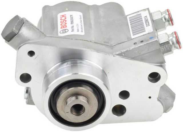 Bosch Engine Oil Pump P/N:HP007X