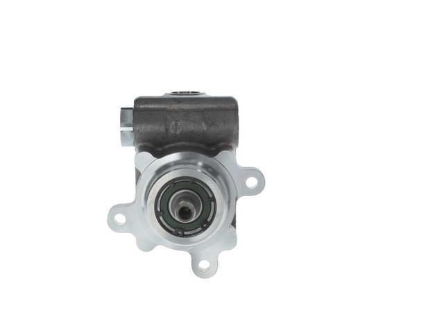 Bosch Power Steering Pump P/N:KS00001481
