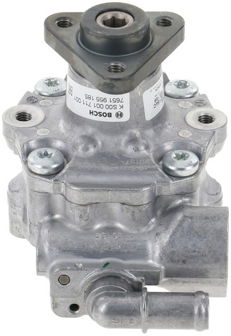 Bosch Power Steering Pump P/N:KS00001711