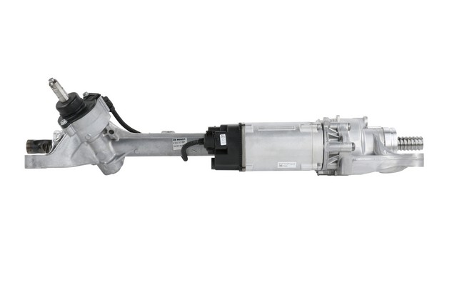 Bosch Rack and Pinion Assembly P/N:KS00003697