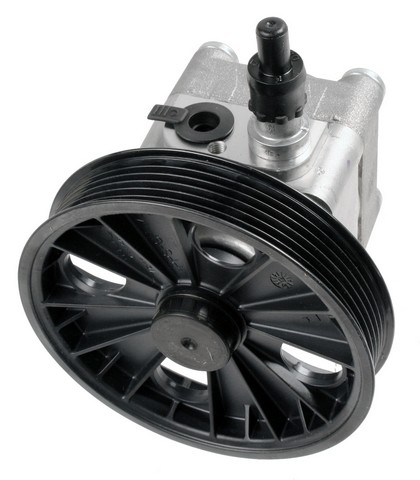 Bosch Power Steering Pump P/N:KS01000069