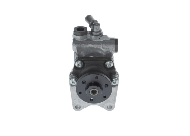 Bosch Power Steering Pump P/N:KS01000155