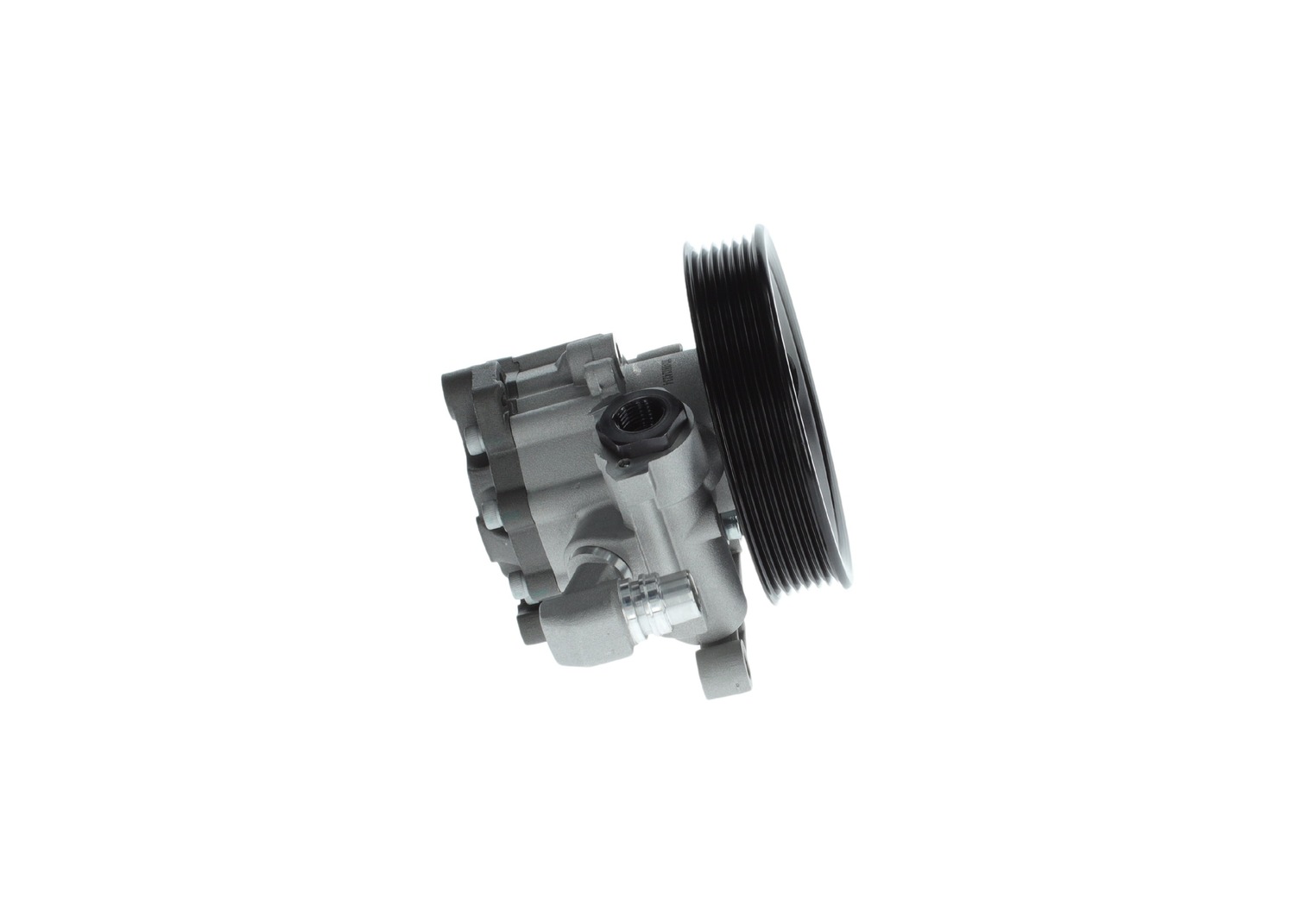 Bosch Power Steering Pump P/N:KS01000533
