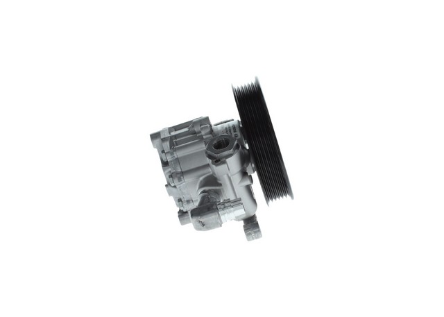 Bosch Power Steering Pump P/N:KS01000594