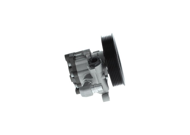 Bosch Power Steering Pump P/N:KS01000598