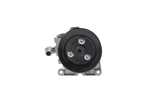 Bosch Power Steering Pump P/N:KS01000602