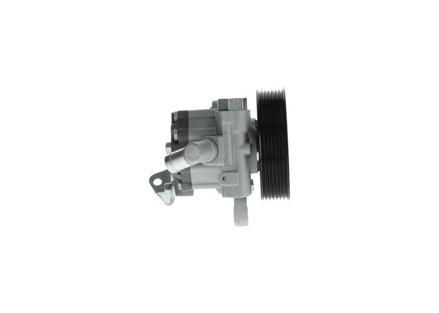 Power Steering Pump Bosch KS01000603 Reman
