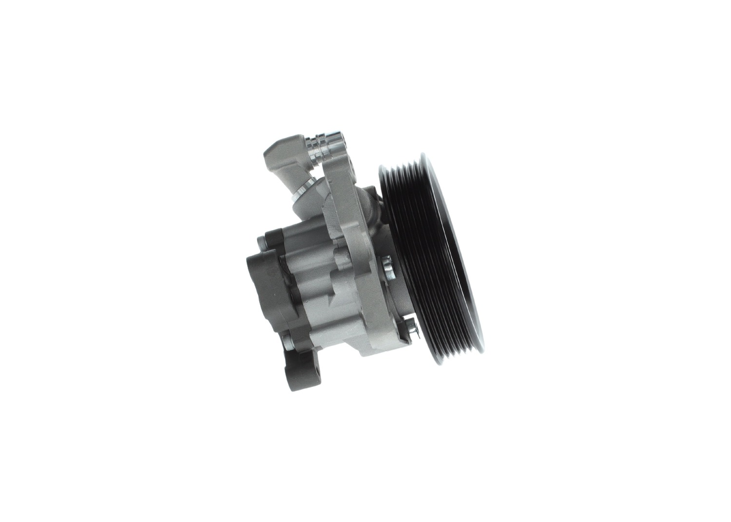 Bosch Power Steering Pump P/N:KS01000604