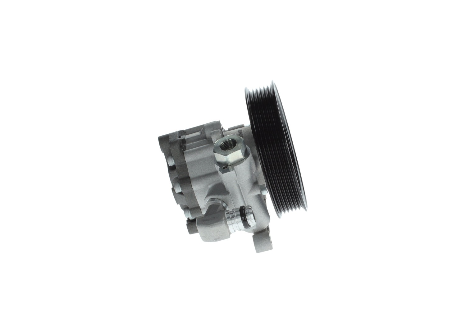 Bosch Power Steering Pump P/N:KS01000607