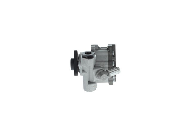 Bosch Power Steering Pump P/N:KS01000623