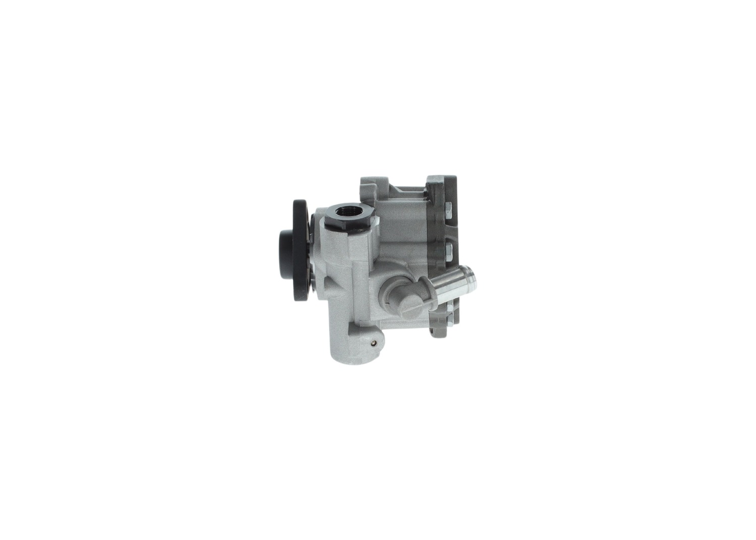 Bosch Power Steering Pump P/N:KS01000623