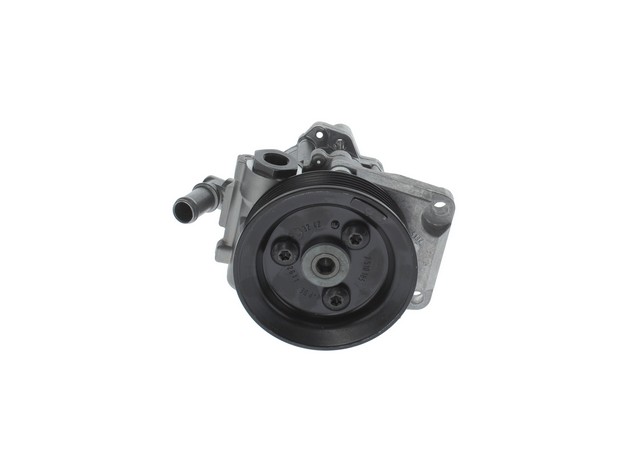 Bosch Power Steering Pump P/N:KS01000624