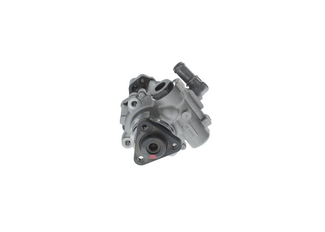 Power Steering Pump Bosch KS01000654 Reman