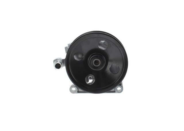 Bosch Power Steering Pump P/N:KS01000656