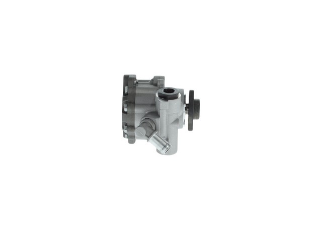 Bosch Power Steering Pump P/N:KS01000679