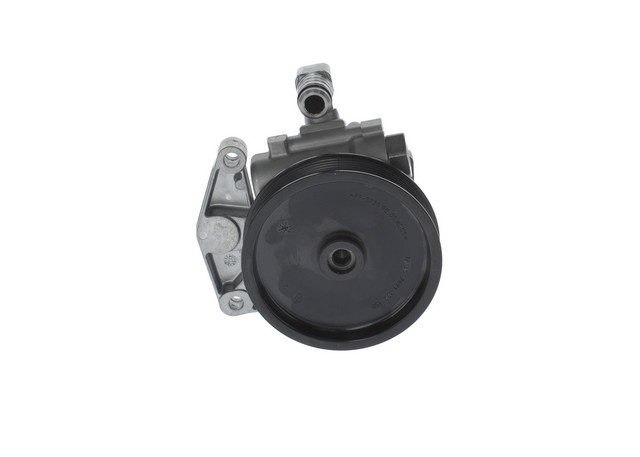 Bosch Power Steering Pump P/N:KS01000698