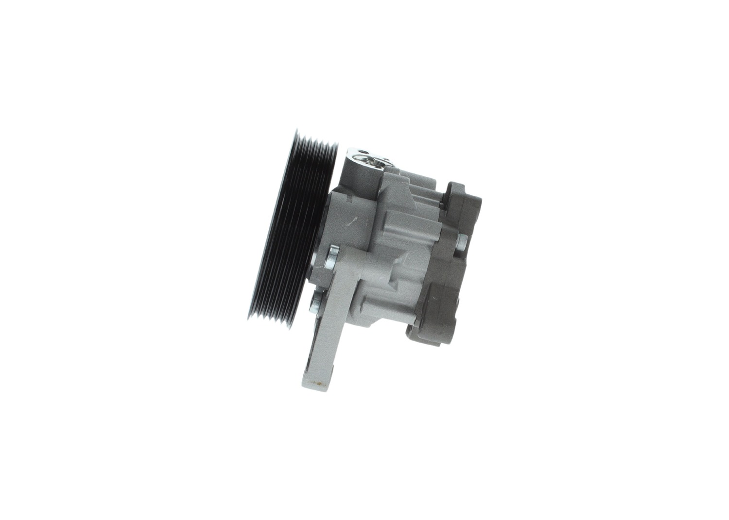 Bosch Power Steering Pump P/N:KS01000701
