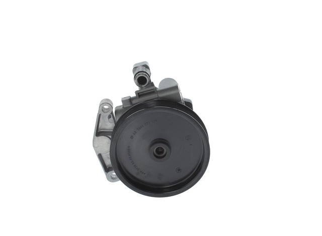 Bosch Power Steering Pump P/N:KS01000703