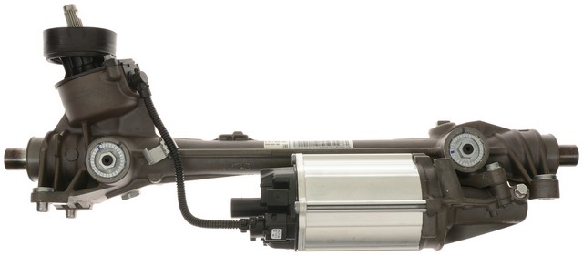 Bosch Rack and Pinion Assembly P/N:KS01000746