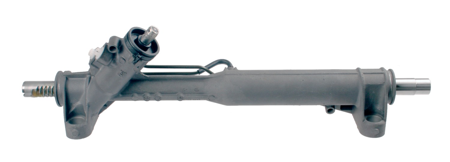 Bosch Rack and Pinion Assembly P/N:KS01000816