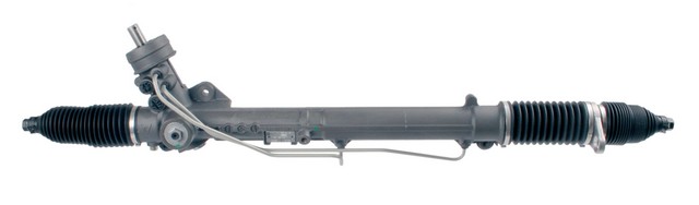 Rack and Pinion Assembly-Steering Rack Hydraulic(Remanufactured) Bosch Reman