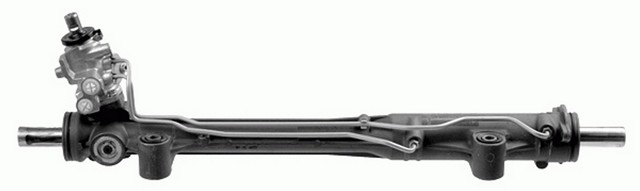 Bosch Rack and Pinion Assembly P/N:KS01000885