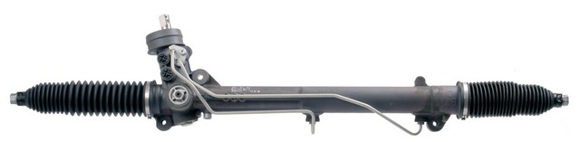 Bosch Rack and Pinion Assembly P/N:KS01000912